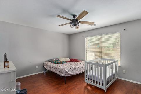 5326 E Florian Ave, Mesa, AZ 85206 photo 11