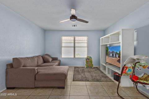 5326 E Florian Ave, Mesa, AZ 85206 photo 9