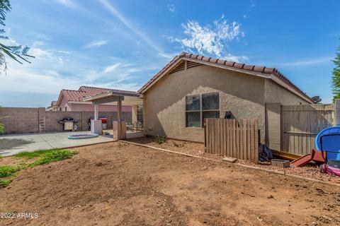 5326 E Florian Ave, Mesa, AZ 85206 photo 21