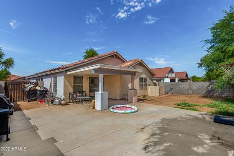 5326 E Florian Ave, Mesa, AZ 85206 photo 20