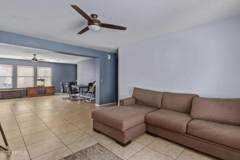 5326 E Florian Ave, Mesa, AZ 85206 photo 8