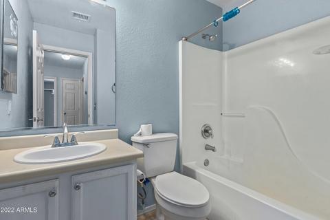 5326 E Florian Ave, Mesa, AZ 85206 photo 18