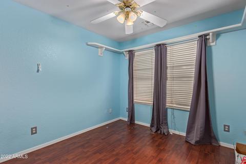 5326 E Florian Ave, Mesa, AZ 85206 photo 14