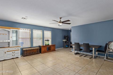 5326 E Florian Ave, Mesa, AZ 85206 photo 3
