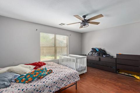 5326 E Florian Ave, Mesa, AZ 85206 photo 12