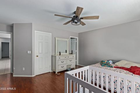 5326 E Florian Ave, Mesa, AZ 85206 photo 10
