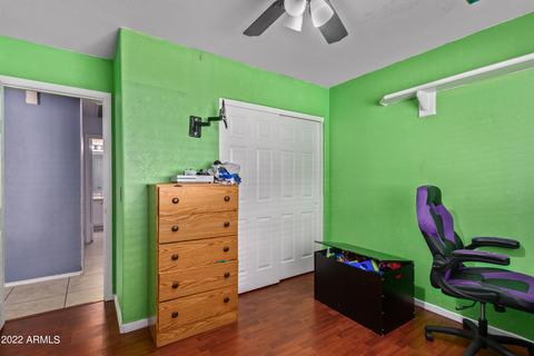 5326 E Florian Ave, Mesa, AZ 85206 photo 16