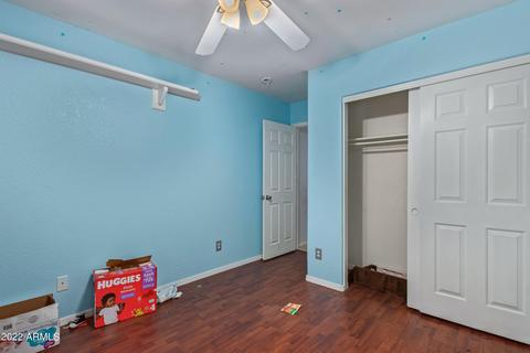 5326 E Florian Ave, Mesa, AZ 85206 photo 15