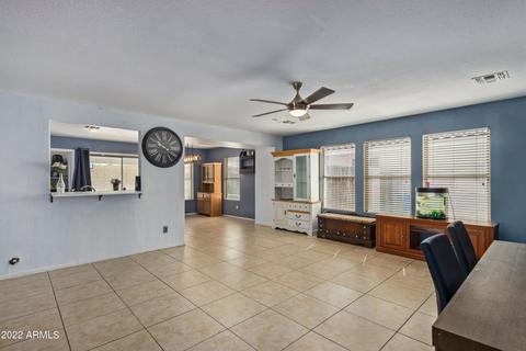 5326 E Florian Ave, Mesa, AZ 85206 photo 4