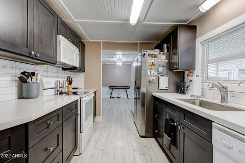 1802 E Libby St, Phoenix, AZ 85022 photo 10
