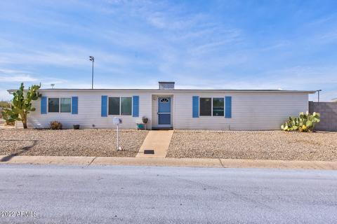 1802 E Libby St, Phoenix, AZ 85022 photo 1