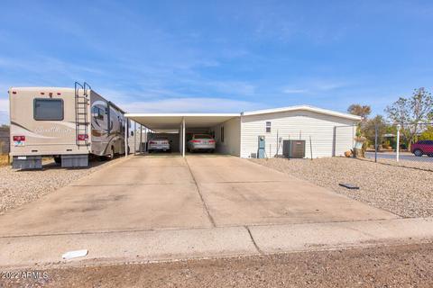 1802 E Libby St, Phoenix, AZ 85022 photo 22