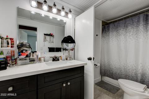 1802 E Libby St, Phoenix, AZ 85022 photo 15