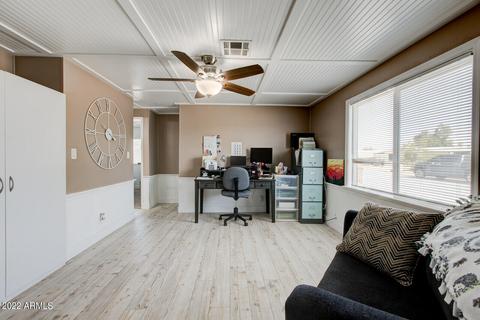 1802 E Libby St, Phoenix, AZ 85022 photo 17