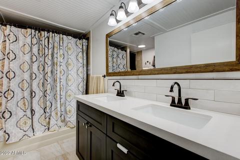 1802 E Libby St, Phoenix, AZ 85022 photo 13