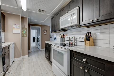 1802 E Libby St, Phoenix, AZ 85022 photo 8