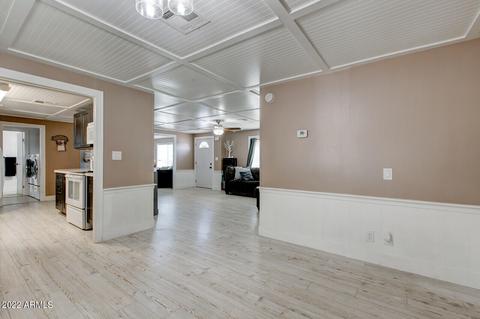 1802 E Libby St, Phoenix, AZ 85022 photo 7