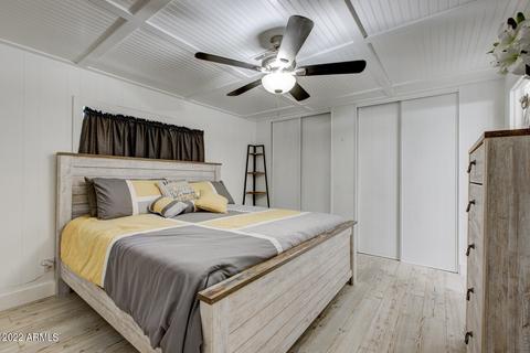 1802 E Libby St, Phoenix, AZ 85022 photo 12