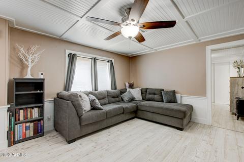 1802 E Libby St, Phoenix, AZ 85022 photo 3