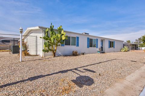 1802 E Libby St, Phoenix, AZ 85022 photo 2
