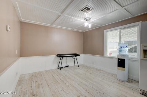 1802 E Libby St, Phoenix, AZ 85022 photo 6