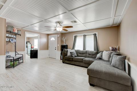 1802 E Libby St, Phoenix, AZ 85022 photo 5
