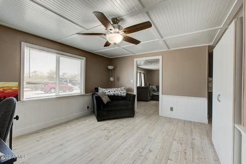 1802 E Libby St, Phoenix, AZ 85022 photo 19