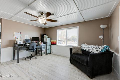 1802 E Libby St, Phoenix, AZ 85022 photo 18