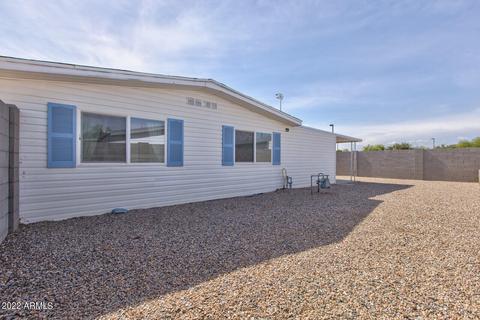 1802 E Libby St, Phoenix, AZ 85022 photo 25