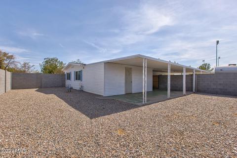 1802 E Libby St, Phoenix, AZ 85022 photo 21