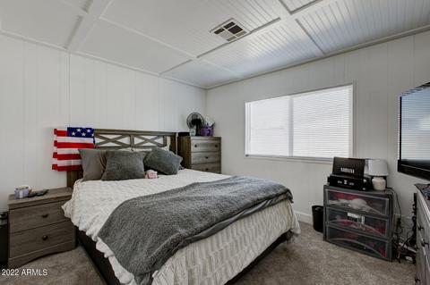 1802 E Libby St, Phoenix, AZ 85022 photo 14