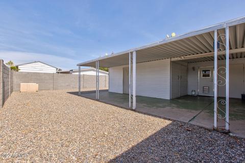 1802 E Libby St, Phoenix, AZ 85022 photo 20