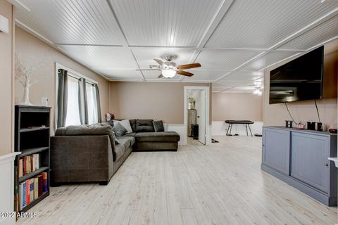 1802 E Libby St, Phoenix, AZ 85022 photo 4
