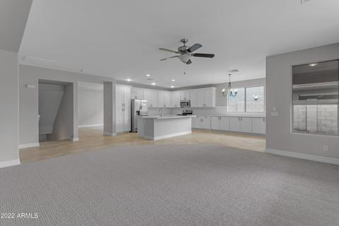 1739 E Indigo St, Gilbert, AZ 85298 photo 37