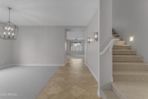 1739 E Indigo St, Gilbert, AZ 85298 photo 24