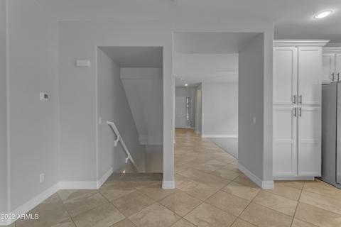 1739 E Indigo St, Gilbert, AZ 85298 photo 40