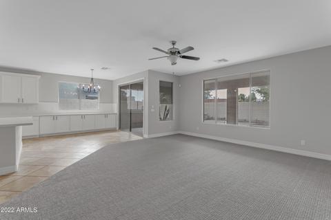 1739 E Indigo St, Gilbert, AZ 85298 photo 38