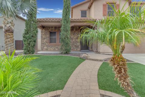 1739 E Indigo St, Gilbert, AZ 85298 photo 44