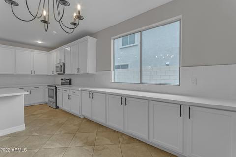 1739 E Indigo St, Gilbert, AZ 85298 photo 33