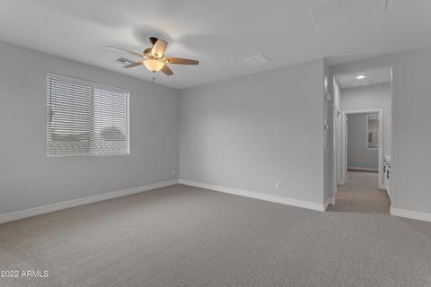 1739 E Indigo St, Gilbert, AZ 85298 photo 69