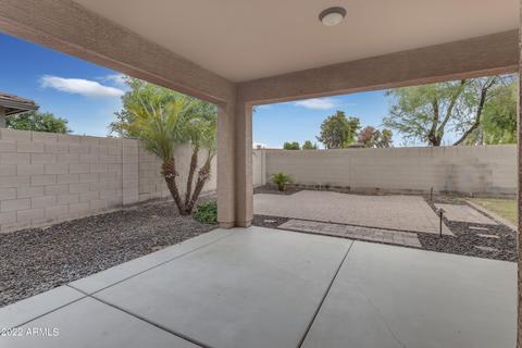 1739 E Indigo St, Gilbert, AZ 85298 photo 3