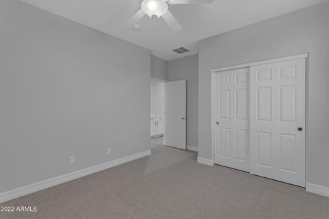 1739 E Indigo St, Gilbert, AZ 85298 photo 8