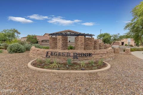 1739 E Indigo St, Gilbert, AZ 85298 photo 41