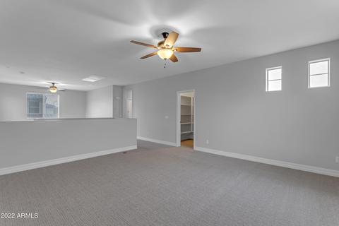 1739 E Indigo St, Gilbert, AZ 85298 photo 14