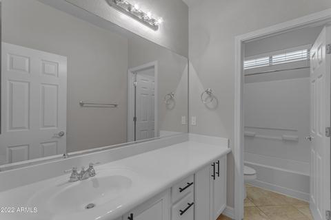 1739 E Indigo St, Gilbert, AZ 85298 photo 6