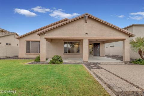 1739 E Indigo St, Gilbert, AZ 85298 photo 48
