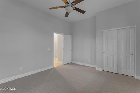 1739 E Indigo St, Gilbert, AZ 85298 photo 21
