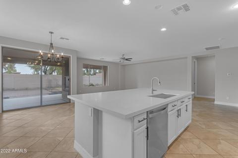 1739 E Indigo St, Gilbert, AZ 85298 photo 29