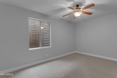 1739 E Indigo St, Gilbert, AZ 85298 photo 65