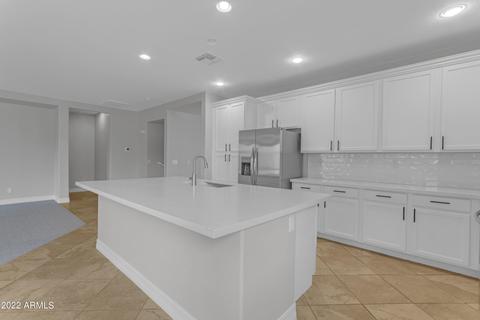1739 E Indigo St, Gilbert, AZ 85298 photo 30